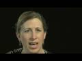 Linking the field of peacebuilding to other disciplines (Lisa Schirch, CJP faculty)