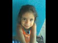 Gleyson Andr�