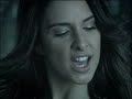 Nuria Ferg� \"Las Palabritas\"