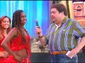 Papas da L�ngua no Faust�o