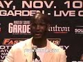 fh-video-cottomosley-press-conference-pt-1.html