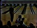 PBA 1991 Witchita Open: Title Match Forkel vs Warren part 2
