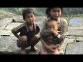 Annapurna Sanctuary:  Chomrong to Doban