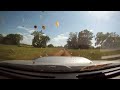 Click here to watch this video Afternoon run 3 May 20 2012 wdcr scca rallycross green group