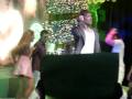 videos de 0293 336
