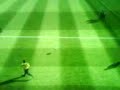 Paul Robinson - Not So Good On Fifa Either Paul Robinson - Not So Good On Fifa Either