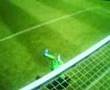 Paul-Robinson-Not-So