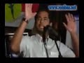 Permatang Pauh-Khairy: Kita 'kuburkan' politik Anwar