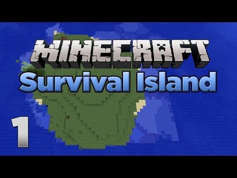how to in minecraft xbox 360 edition