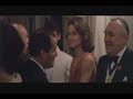 Year of Living Dangerously (Trailer)