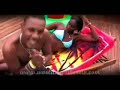 DDK - West Indies