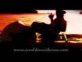 DDK - West Indies