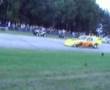 Funny Cars / Jet-Turbine 17000 bhp