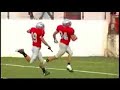 Ferris opens season by hammering NC 49-6