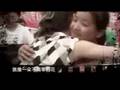 Sichun earthquake - 不凋零的花