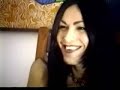 (3 / 5) CUBA - Sucedió en La Habana - Documental clandestino
