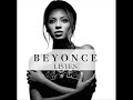 Beyoncé Knowles - Listen reprise Beyoncé Knowles - Listen reprise