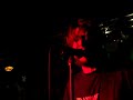 Rantanplan - Durch die Nacht fällt Schnee live