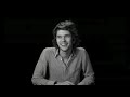Ben Whishaw video 1