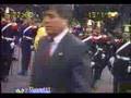 VIDEO MATCH FIGURETTI CON MANDELA