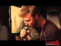 Webisode Wednesday - Episode 13 Webisode Wednesday - Episode 13
