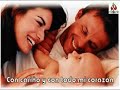 \"Los Salmistas\" Madre