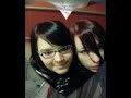 Slideshow - outta my head