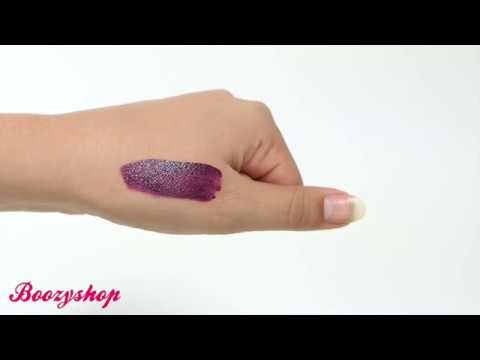 Coloured Raine Coloured Raine Matte Liquid Lipstick Raine Fever Coloured Raine Coloured Raine Matte Liquid Lipstick Raine Fever
