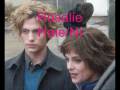 Twilight!!!