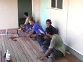 BreadFruit Tree song