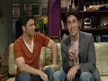 The Chaser's War on Everything - Tropfest