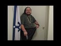 Start believing that things are possible. You gotta watch this video.  http://www.youtube.com/watch?v=j2laIPeiMtE&sns=em