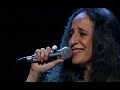 Maria Bethânia - A Felicidade