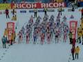 Teichmann-gets-third