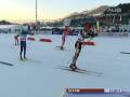 Teichmann-gets-third