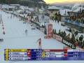 Teichmann-gets-third