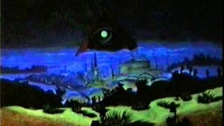 Нажмите для просмотра : КОНЦЕРТ Europe live in Brussels, Belgium 31-01-1992 complete show