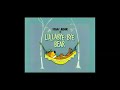 QUEST: PT TWO Hanna-Barbera becomes an empire QUEST: PT TWO Hanna-Barbera becomes an empire