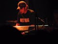 Groundation - Weeping Pirates (@Vk)