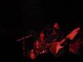 Groundation - Weeping Pirates (@Vk)
