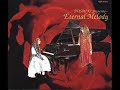 Yoshiki - Overture