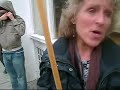 An Anonymous interview with ex scientologist, march 15.