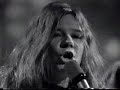Janis Joplin - Ball and chain