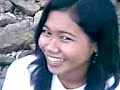 joevie-aiza-en-zsary