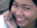 joevie-aiza-en-zsary