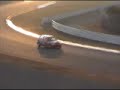 軽耐久 in AUTOPOLIS