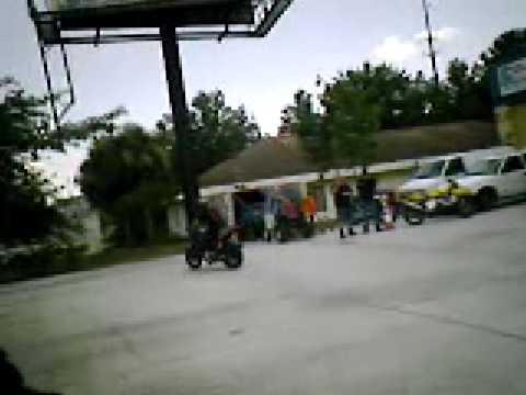 BMX VIDEOS, BIKES, TRICKS, STUNTS, CRASHES