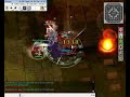Dark Lord MVP bRO