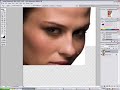 Beauty Retouch