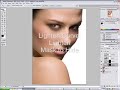 Beauty Retouch Beauty Retouch